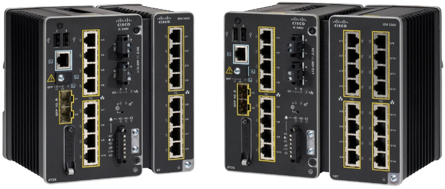 cisco IE3400 (1).jpg