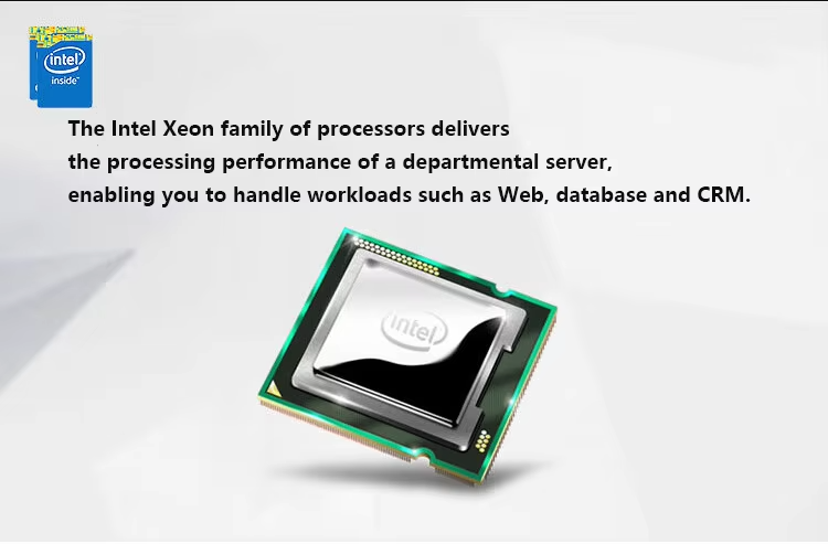 DL380 GEN10 (3).png