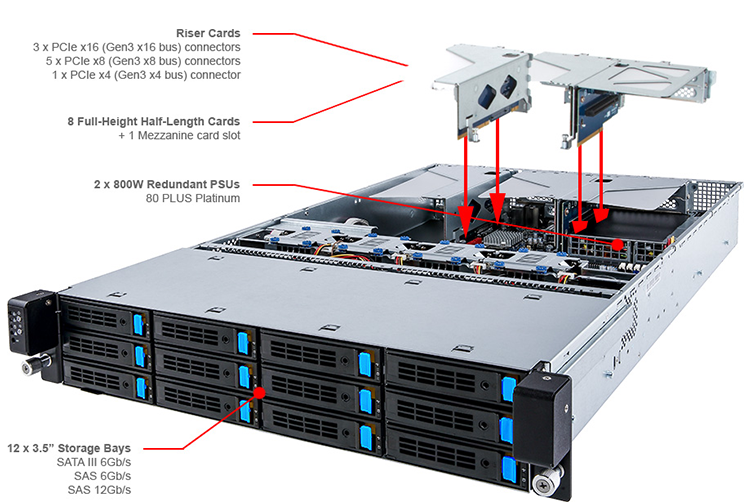 R280-A3C (5).png