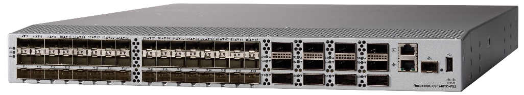 Cisco_Nexus_9300-FX2 (2).jpg