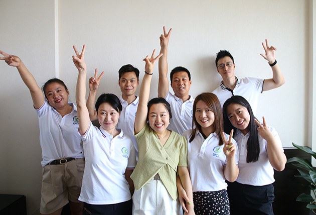 contact us-2