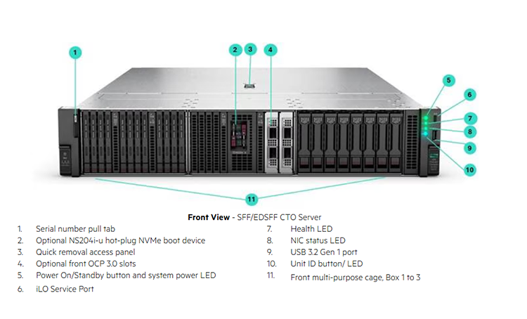 DL345 GEN12 (1).png