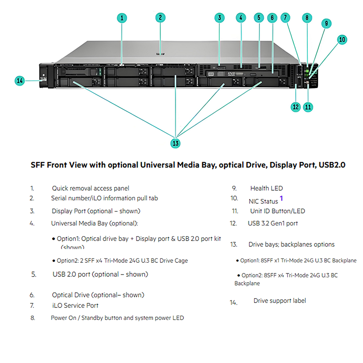 DL320 GEN12 (8).png