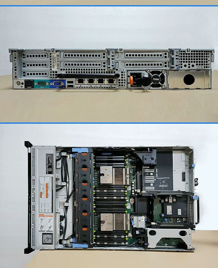R720 (10).jpg