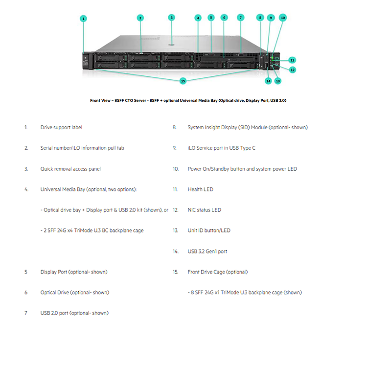 DL360 GEN12 (6).png