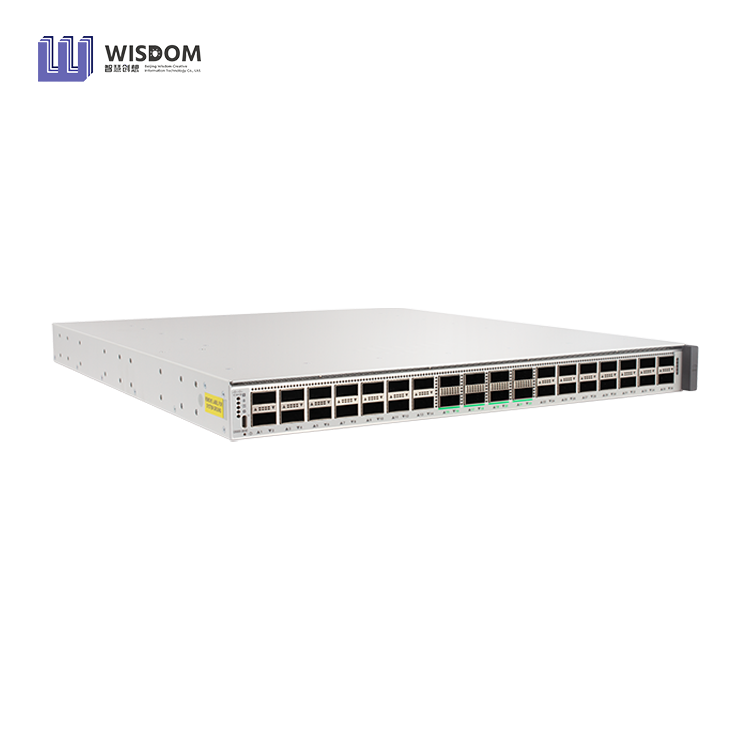 Cisco Catalyst 9500 Series Switches | Cisco