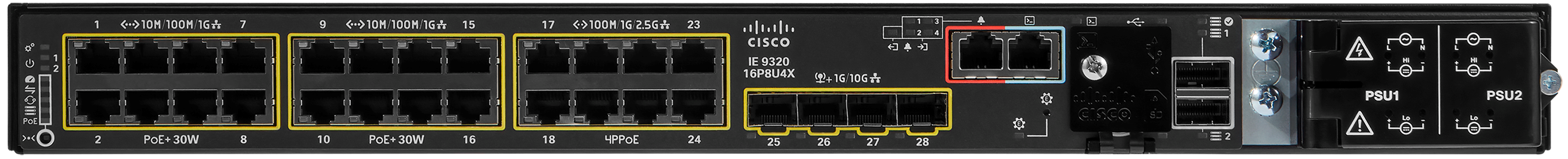 Cisco_Catalyst_IE9300 (11).png