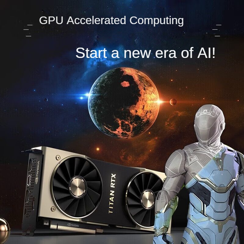T3660 (8).jpg