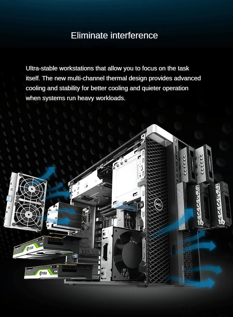 T7820 (2).png