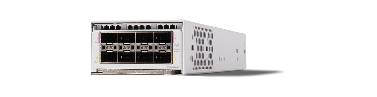 C9350 (13).jpg