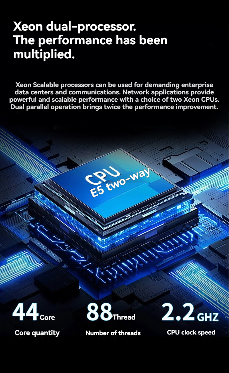 R630 (2).jpg