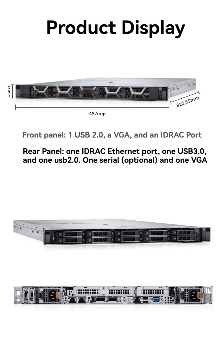 R6615 (6).jpg