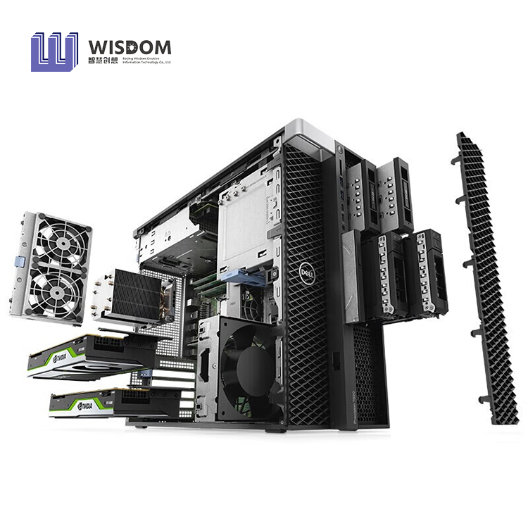 T7820 (6).png