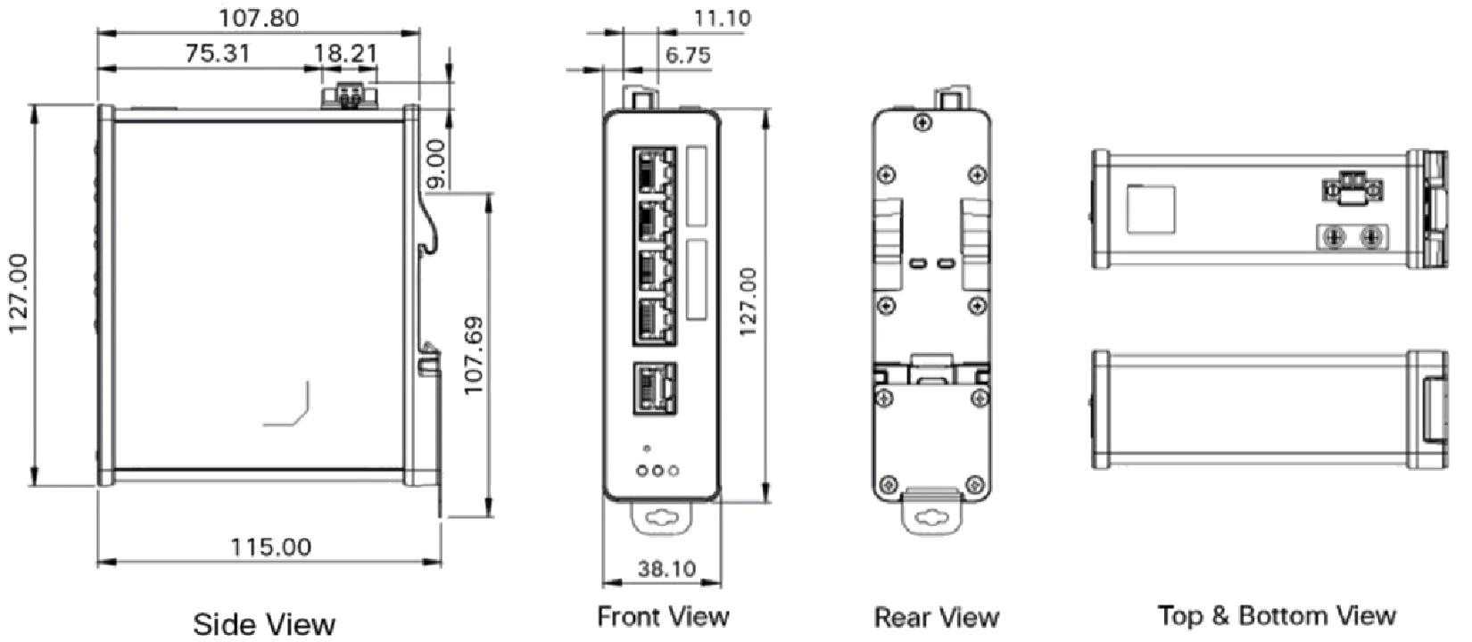 Cisco IE1000 (3).png