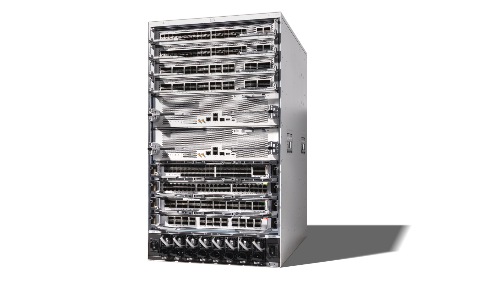 Cisco c9610 (1).jpg