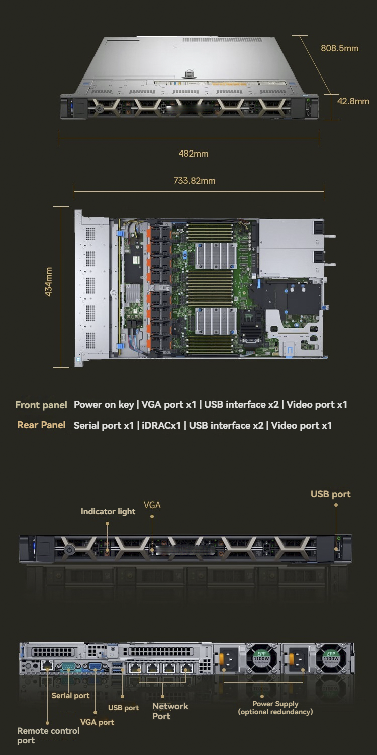 R640 (2).png