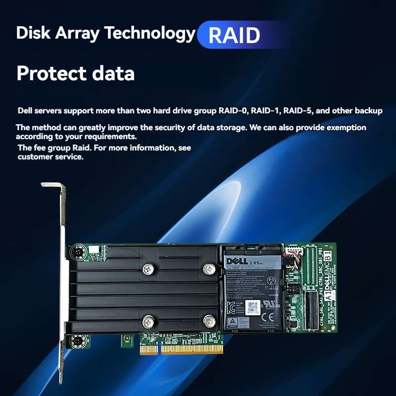 R7525 (4).jpg