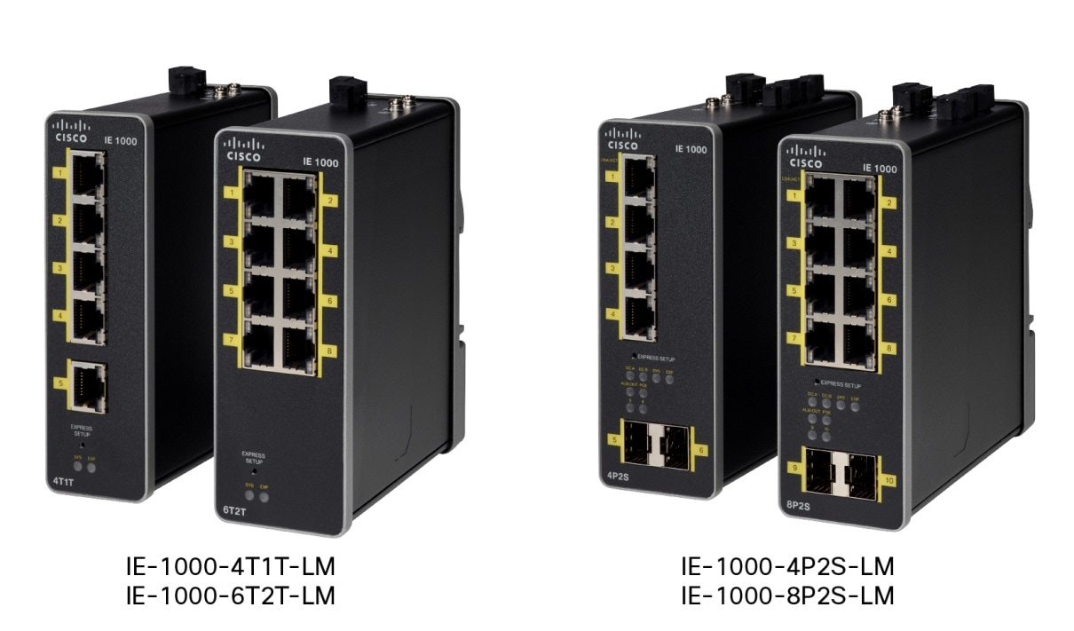 Cisco IE1000 (1).jpg