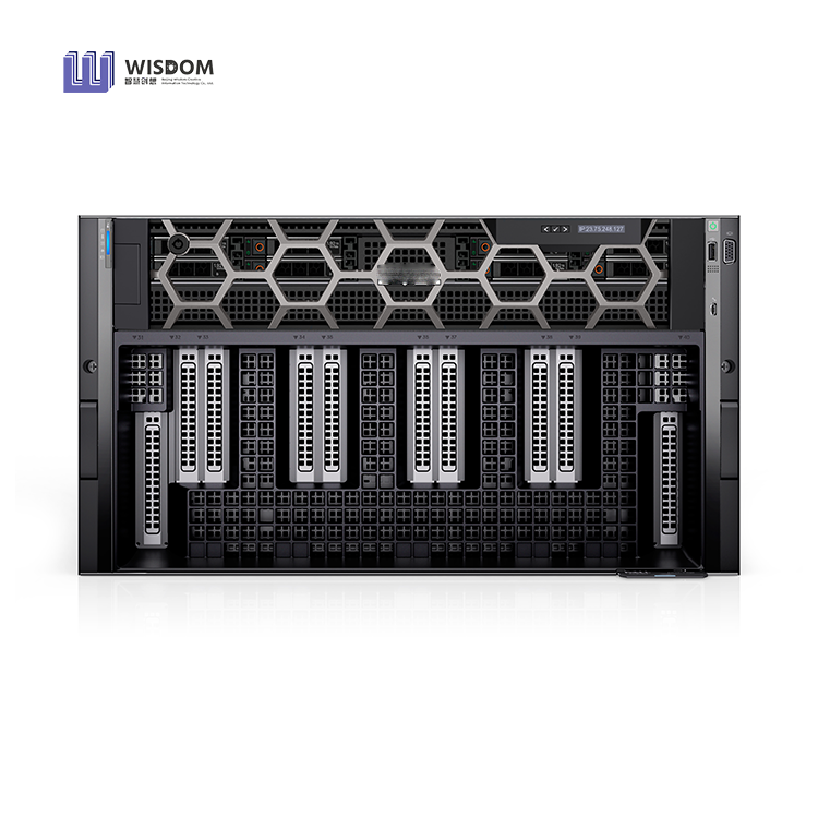 XE9680 (3).png