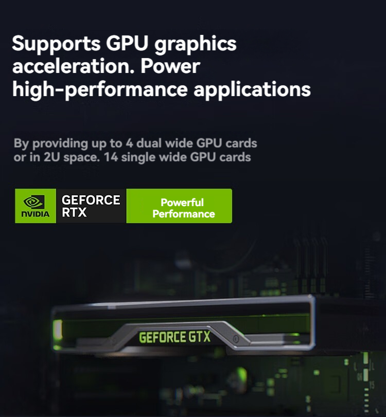 H3C R4900 G5 (1).jpg