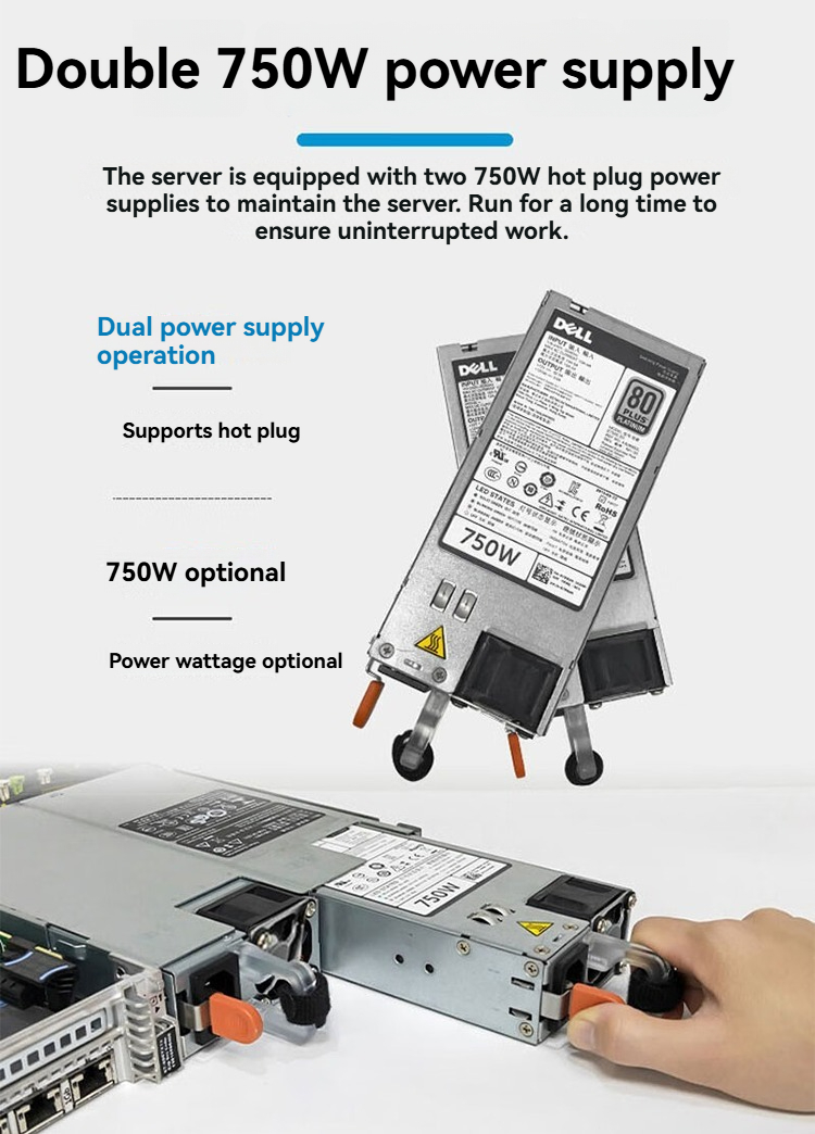 R620 (6).png