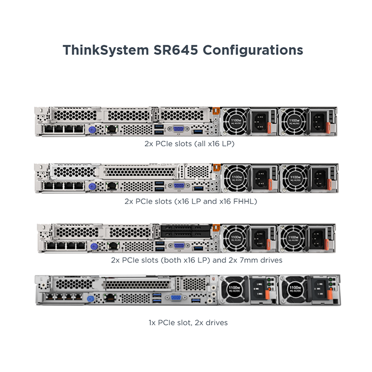 SR645 (6).png
