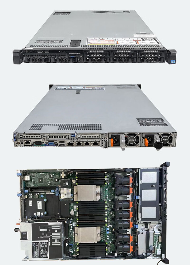 R620 (8).png