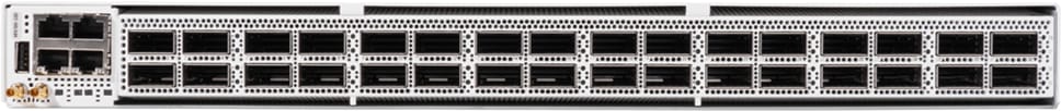 Cisco_6000_Series (1).jpg