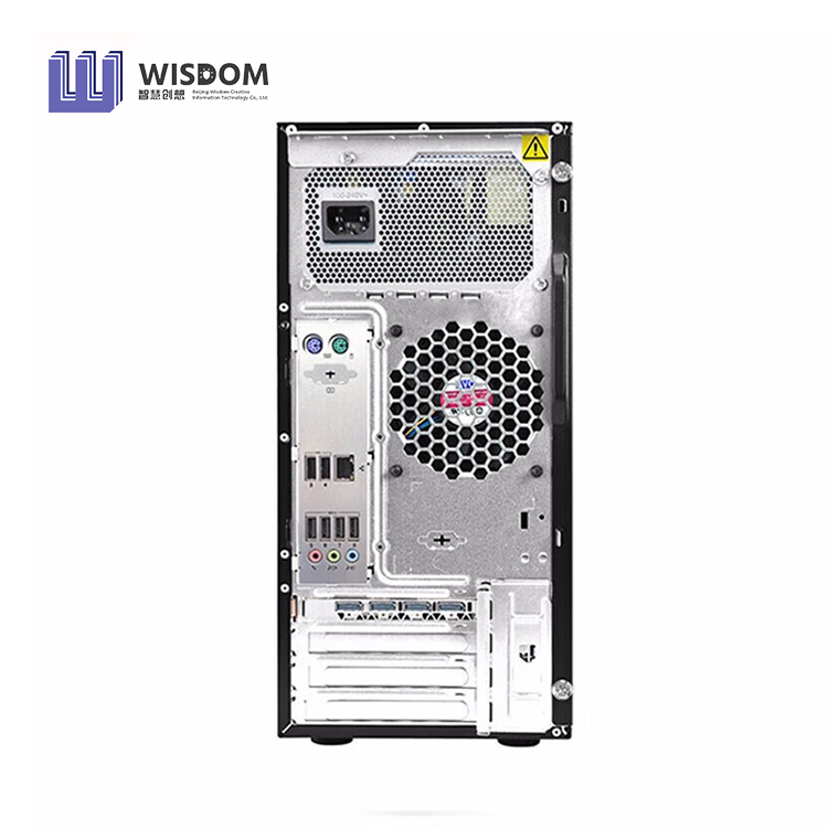 P520C (7).png