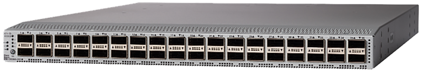 Cisco_Nexus_9300-FX2 (5).png