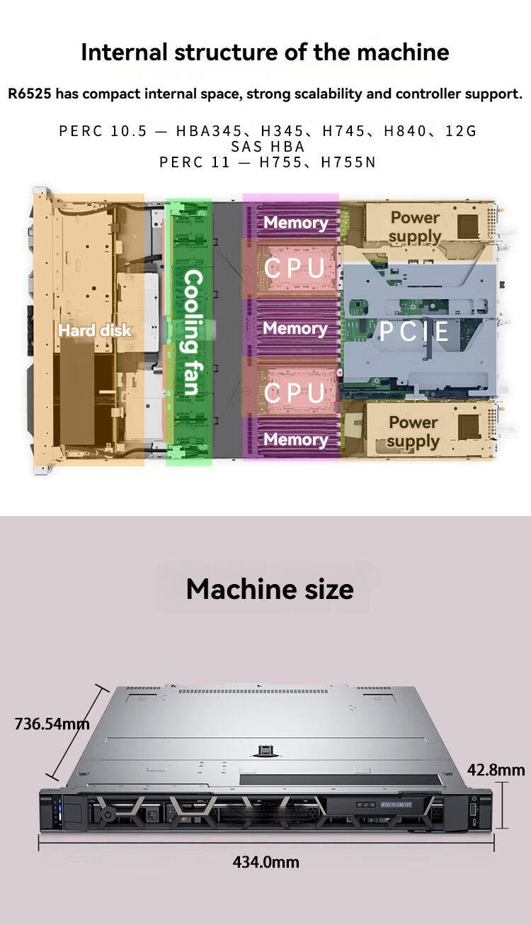 R6525 (5).jpg