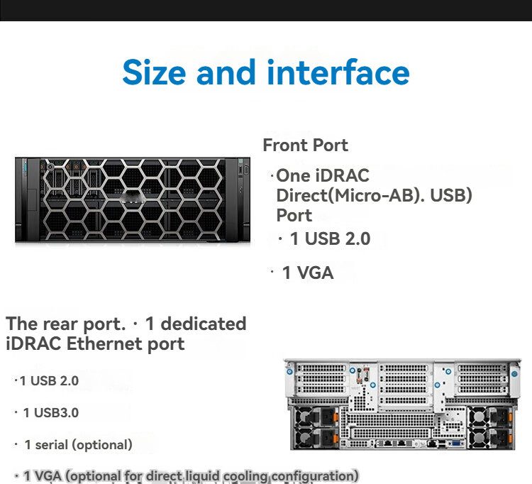 R960 (3).jpg