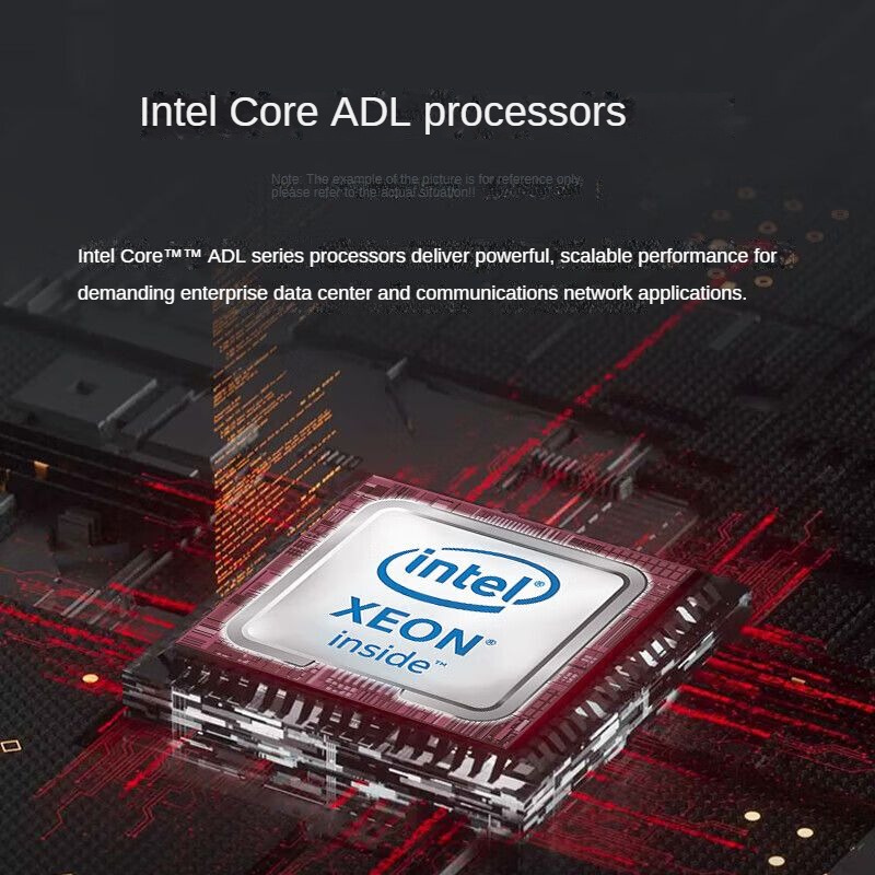T3660 (6).jpg