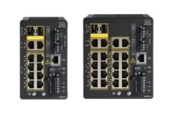 Cisco_Catalyst_IE3100 (1).jpg