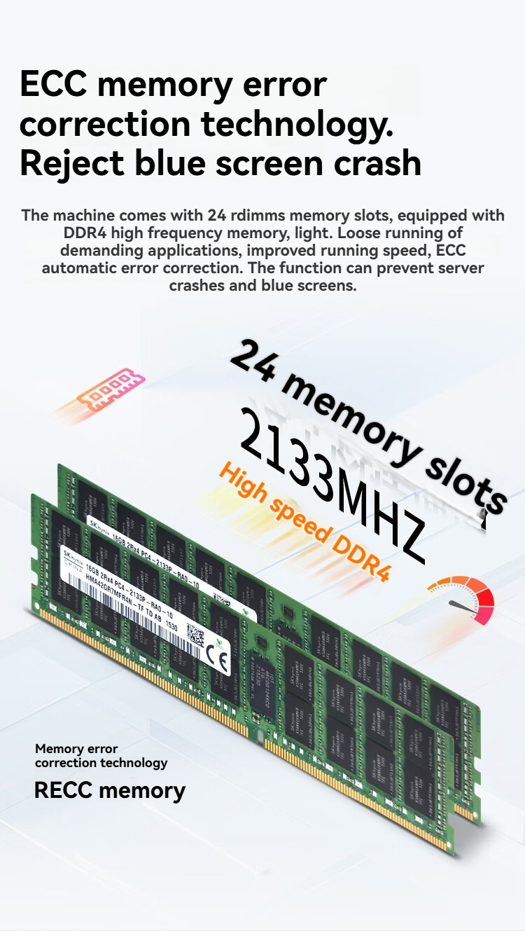 R630 (3).jpg