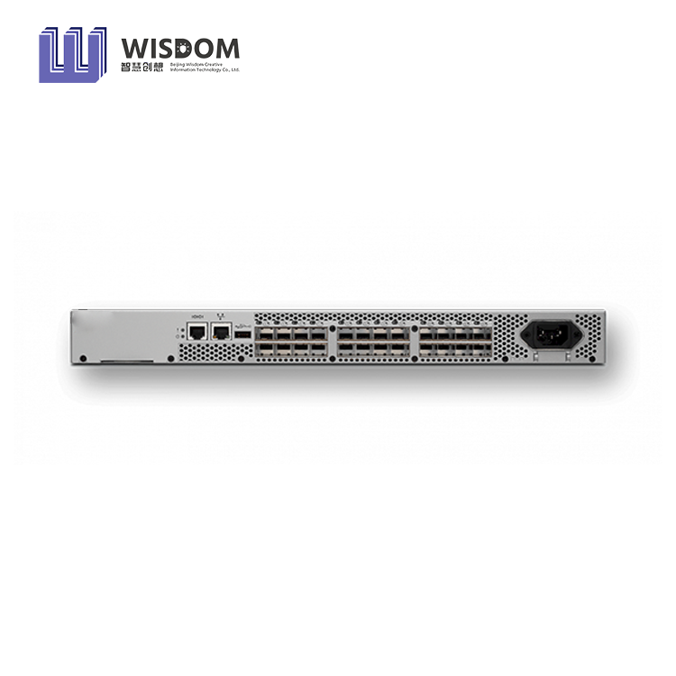Коммутатор Brocade G610