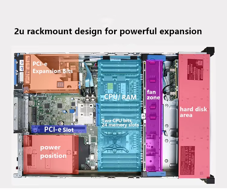 DL380 GEN10 (2).png