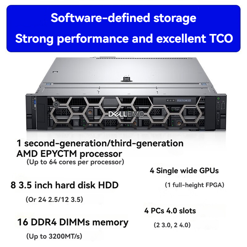 R7515 (7).jpg