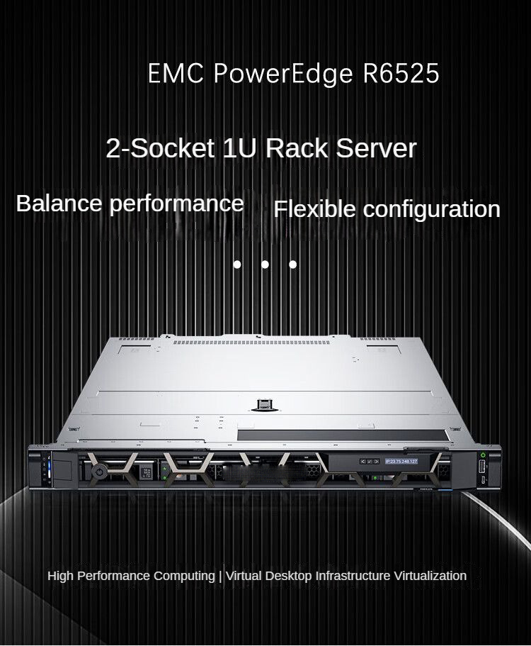 R6525 (1).jpg