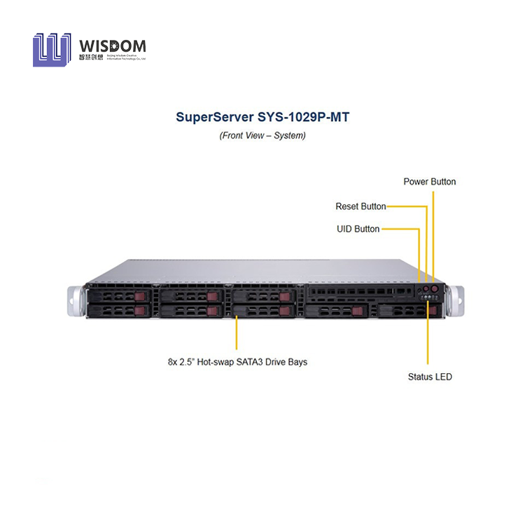 SYS-1029P-MT (1).png