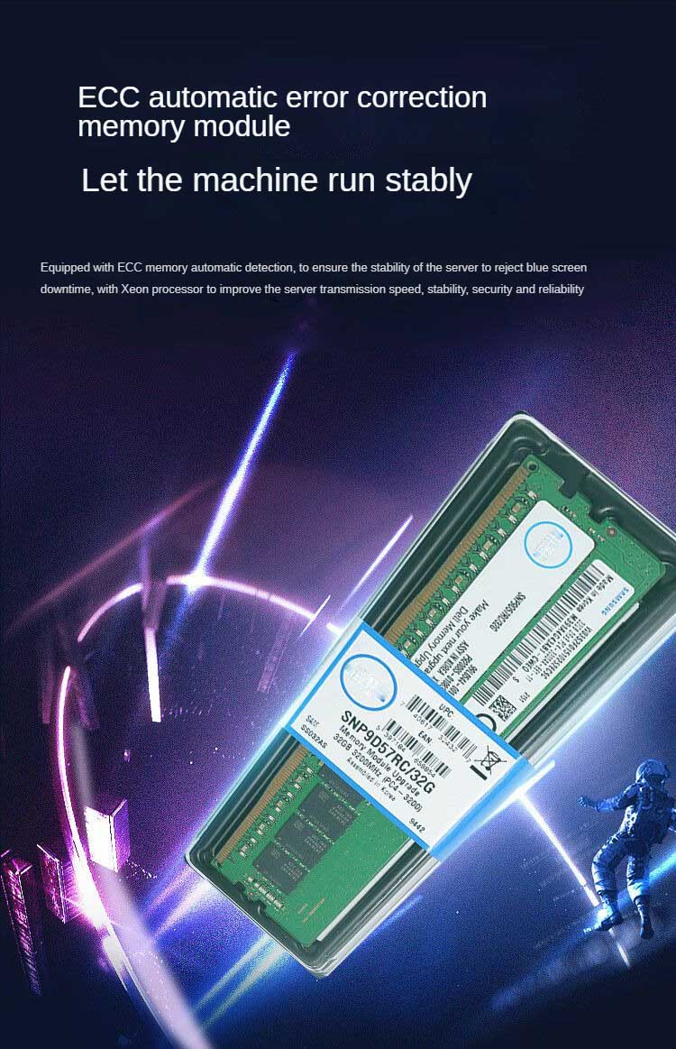 R720 (1).jpg