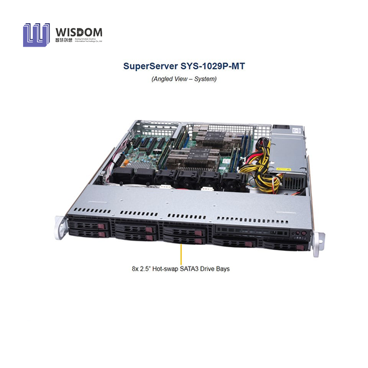 SYS-1029P-MT (2).png