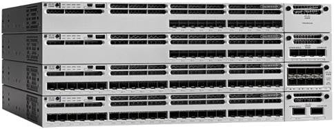 Cisco Catalyst 3850 (2).jpg