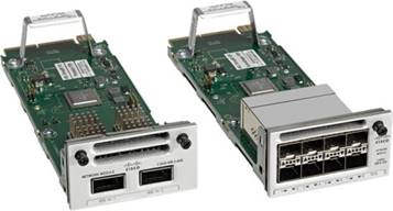 Cisco Catalyst 3850 (6).jpg