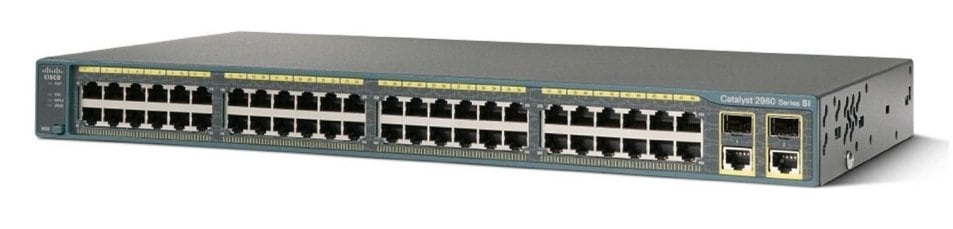 Cisco 2960 (1).jpg