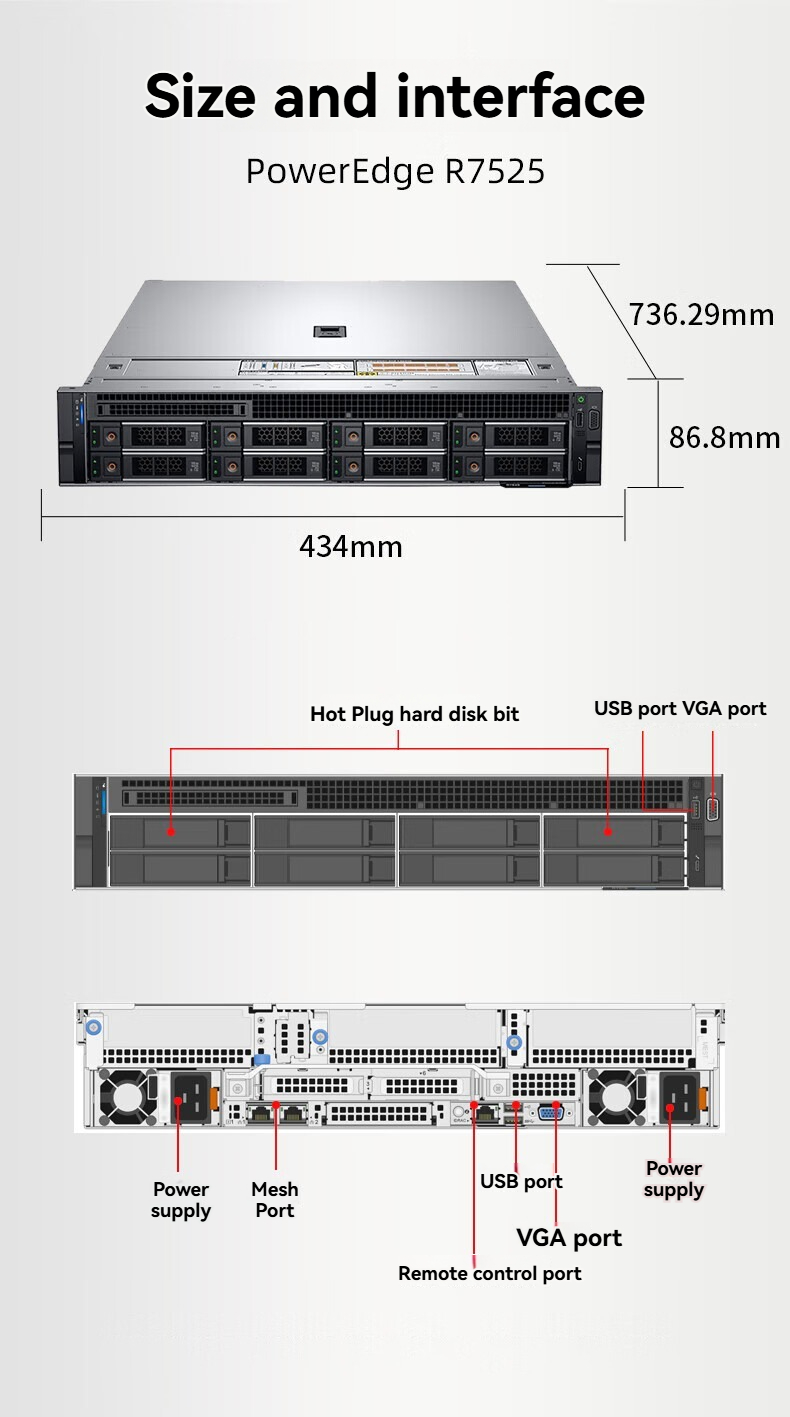 R7525 (1).jpg