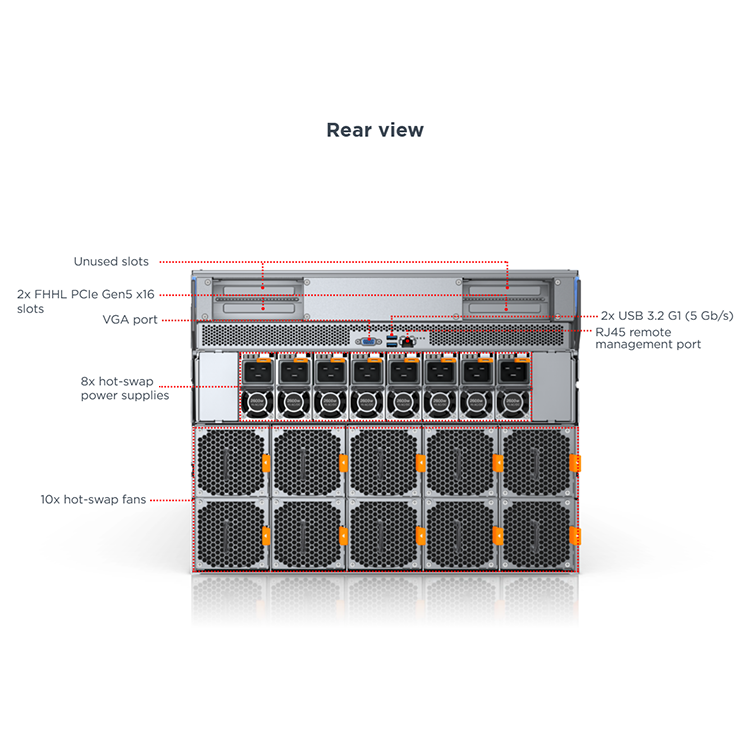 SR680a V3 (7).png
