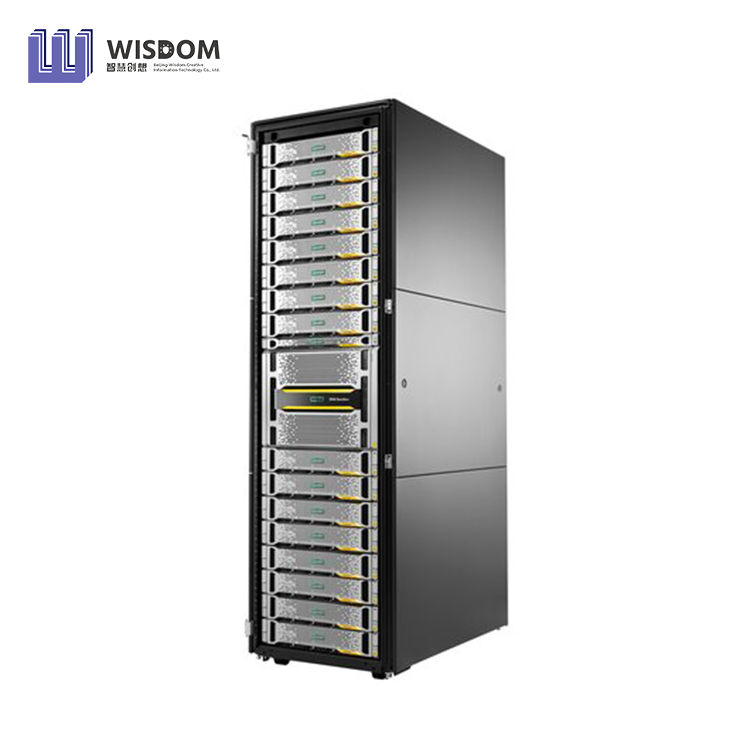3PAR Storeserv 9450 (3).png