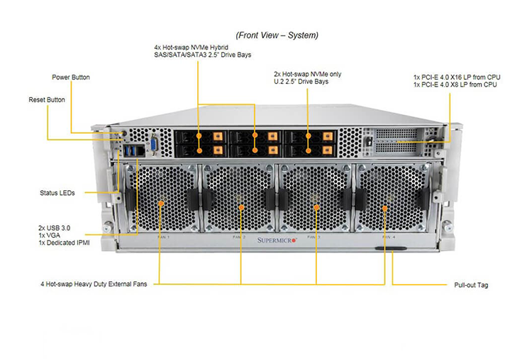 AS -4124GO-NART (7).png