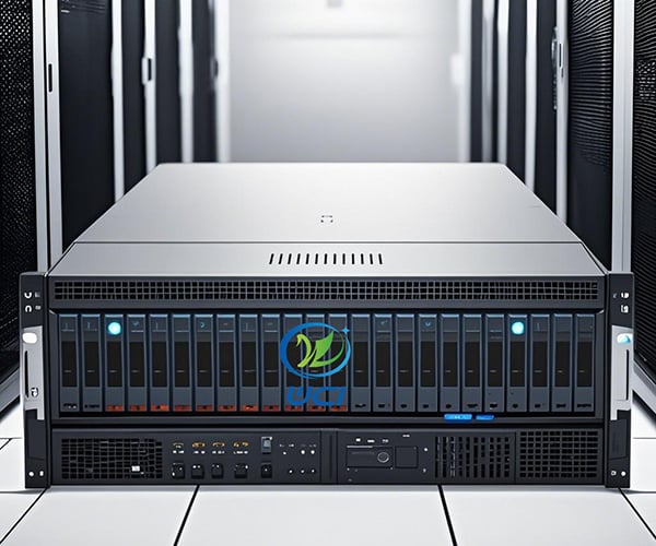 infortrend eonstor gs 2024u storage-2